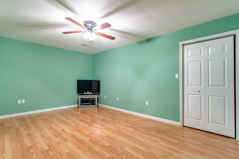 2031 Stockton Valley Road Loudon, TN 37774 - Photo 23 of 28 023150620-01-2031StocktonValleyRdLoudonT