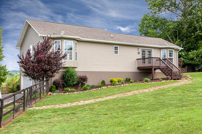2031 Stockton Valley Road Loudon, TN 37774 - Photo 25 of 28 025150620-01-2031StocktonValleyRdLoudonT