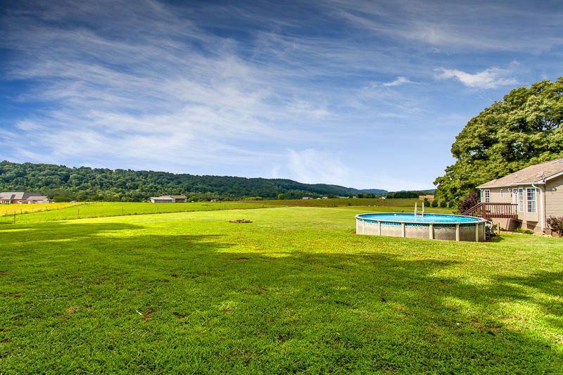 2031 Stockton Valley Road Loudon, TN 37774 - Photo 27 of 28 027150620-01-2031StocktonValleyRdLoudonT