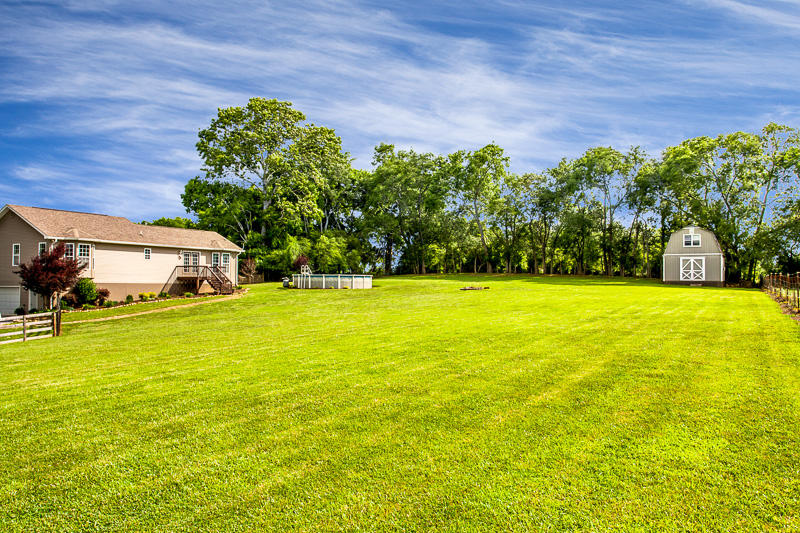 2031 Stockton Valley Road Loudon, TN 37774 - Photo 28 of 28 028150620-01-2031StocktonValleyRdLoudonT