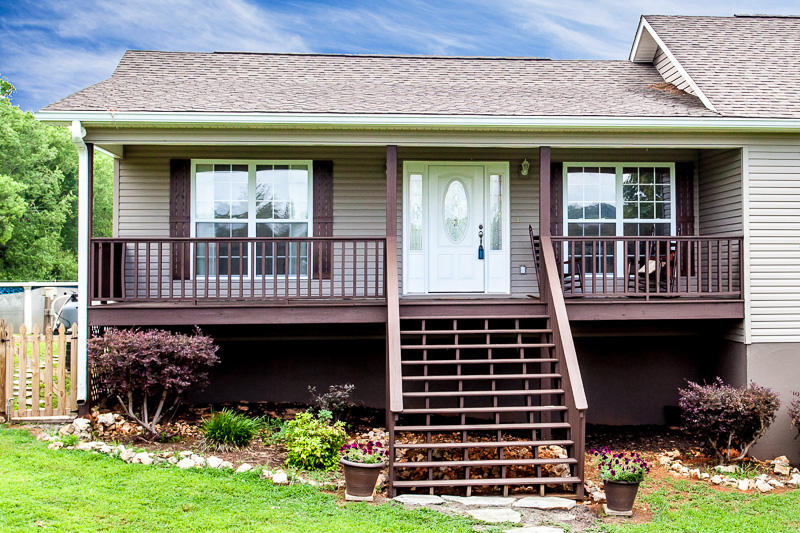 2031 Stockton Valley Road Loudon, TN 37774 - Photo 4 of 28 004150620-01-2031StocktonValleyRdLoudonT