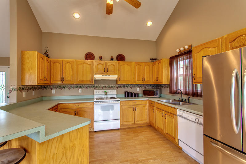 2031 Stockton Valley Road Loudon, TN 37774 - Photo 5 of 28 005150620-01-2031StocktonValleyRdLoudonT