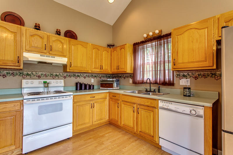 2031 Stockton Valley Road Loudon, TN 37774 - Photo 6 of 28 006150620-01-2031StocktonValleyRdLoudonT