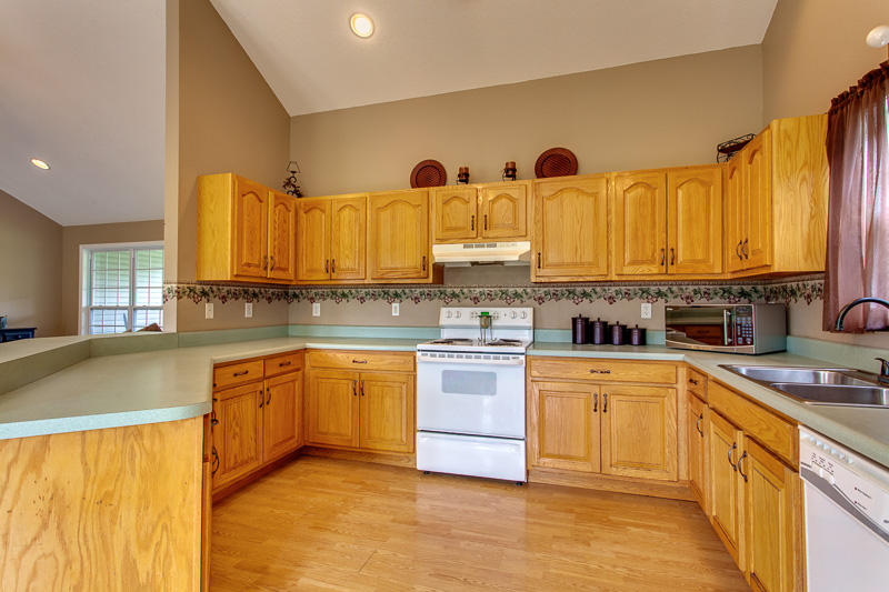 2031 Stockton Valley Road Loudon, TN 37774 - Photo 7 of 28 007150620-01-2031StocktonValleyRdLoudonT