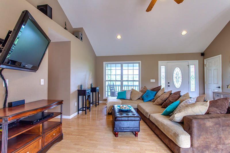 2031 Stockton Valley Road Loudon, TN 37774 - Photo 9 of 28 009150620-01-2031StocktonValleyRdLoudonT