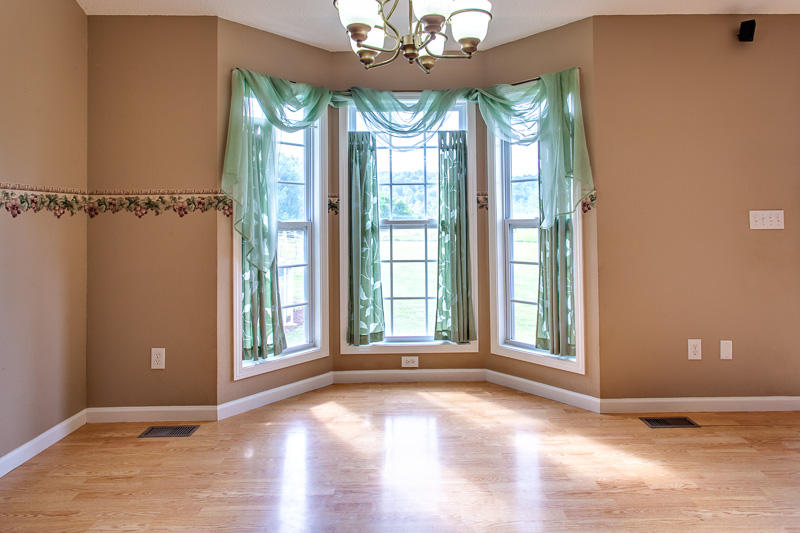 2031 Stockton Valley Road Loudon, TN 37774 - Photo 10 of 28 010150620-01-2031StocktonValleyRdLoudonT