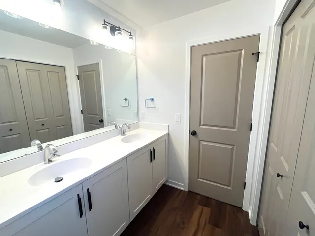 $439,900 | 4228 Corvo Trace, Kalamazoo, MI 49009