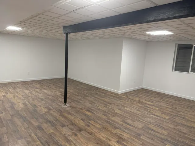 $439,900 | 4228 Corvo Trace, Kalamazoo, MI 49009