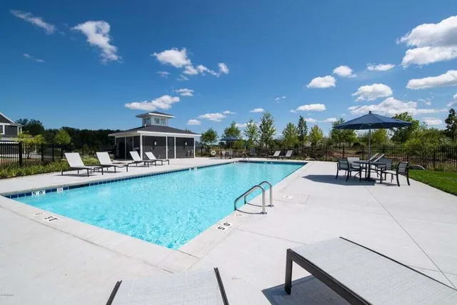 $439,900 | 4228 Corvo Trace, Kalamazoo, MI 49009