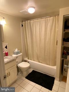 3023 15th Street Northwest Washington, DC 20009 - Photo 29 of 52