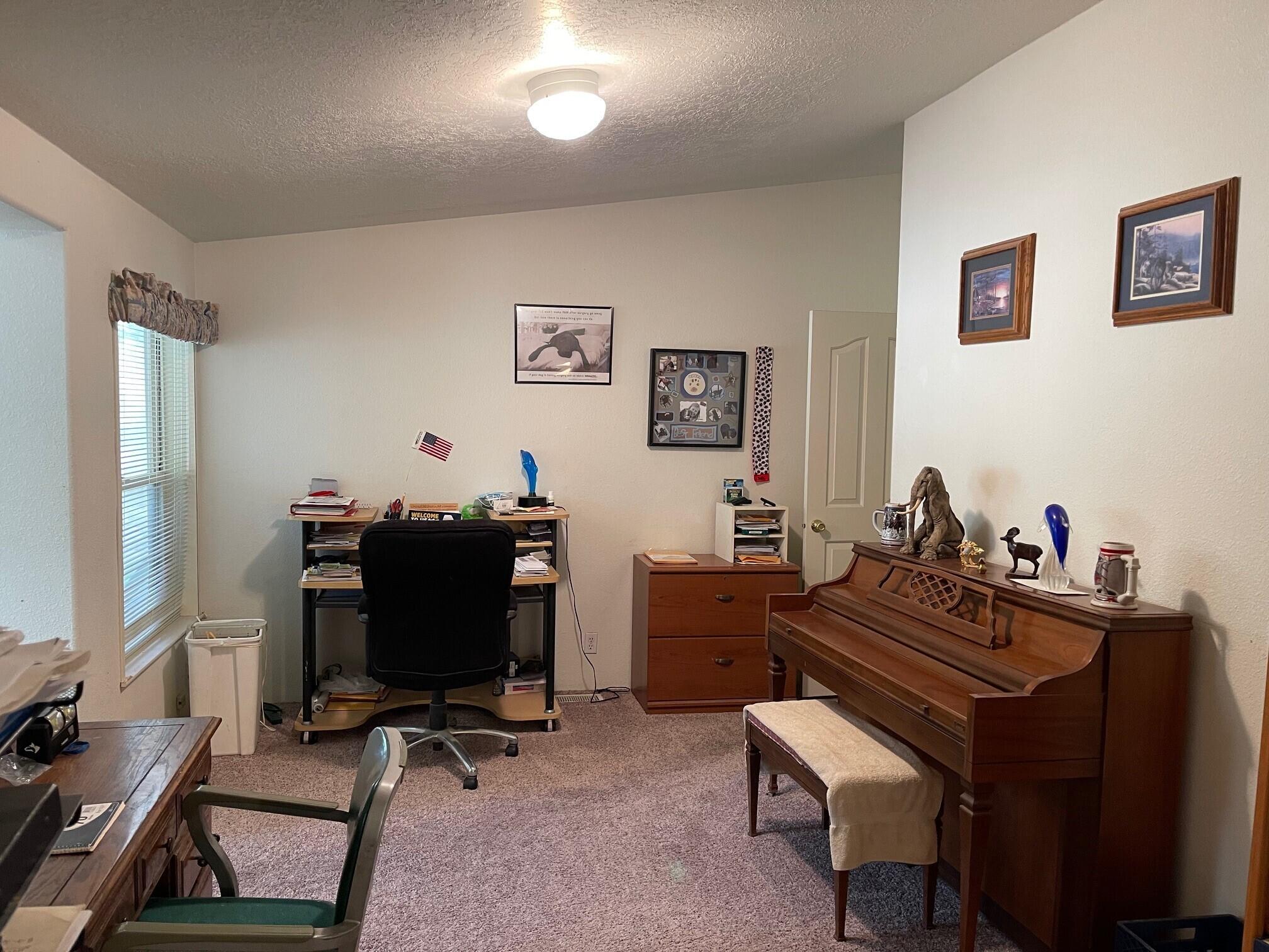 149703 Midstate Road La Pine, OR 97739 - Photo 7 of 49 7