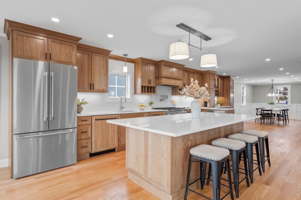 68 Brantwood Road Arlington, MA 02476 - Photo 16 of 42 Gallery Image 16