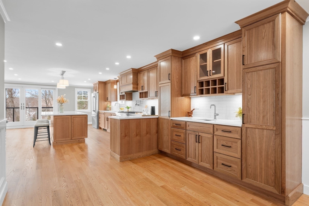 68 Brantwood Road Arlington, MA 02476 - Photo 21 of 42 Gallery Image 21