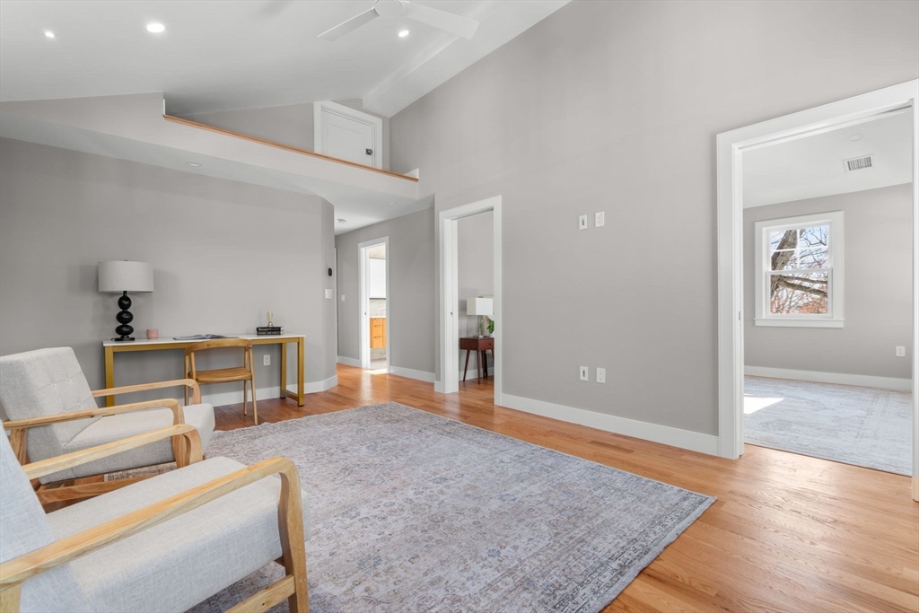 68 Brantwood Road Arlington, MA 02476 - Photo 26 of 42 Gallery Image 26