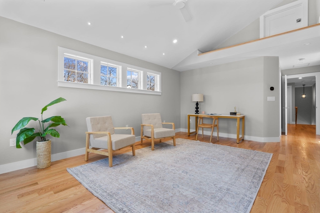 68 Brantwood Road Arlington, MA 02476 - Photo 28 of 42 Gallery Image 28