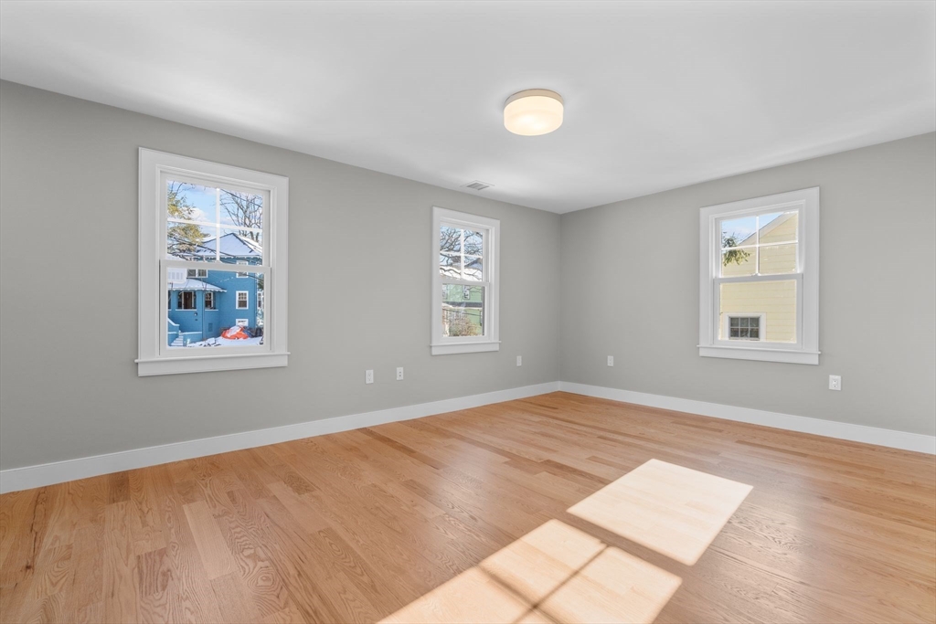 68 Brantwood Road Arlington, MA 02476 - Photo 31 of 42 Gallery Image 31