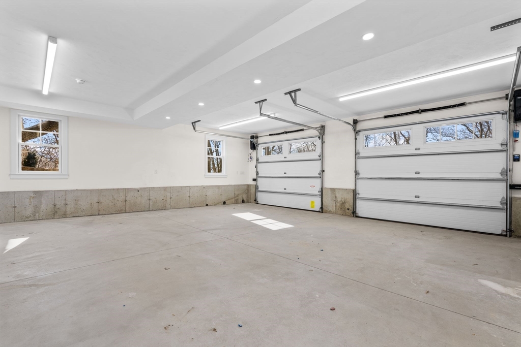 68 Brantwood Road Arlington, MA 02476 - Photo 37 of 42 Gallery Image 37