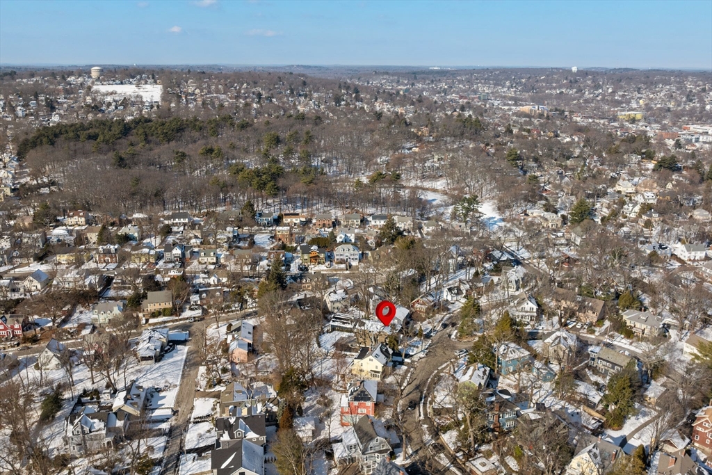 68 Brantwood Road Arlington, MA 02476 - Photo 42 of 42 Gallery Image 42