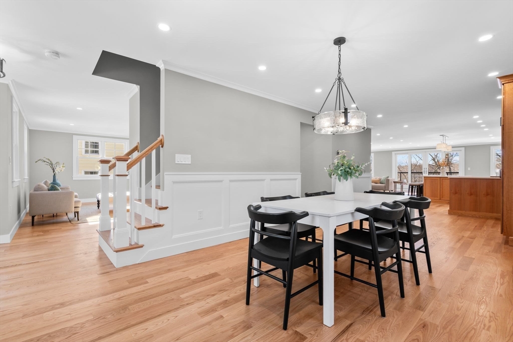 68 Brantwood Road Arlington, MA 02476 - Photo 6 of 42 Gallery Image 6