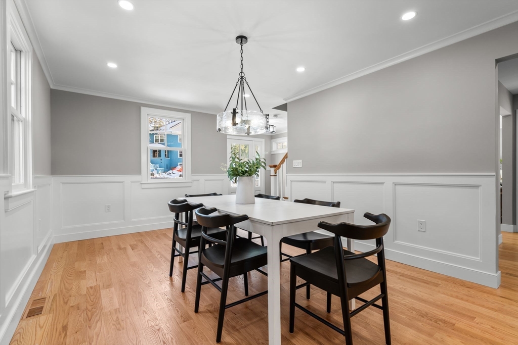 68 Brantwood Road Arlington, MA 02476 - Photo 7 of 42 Gallery Image 7