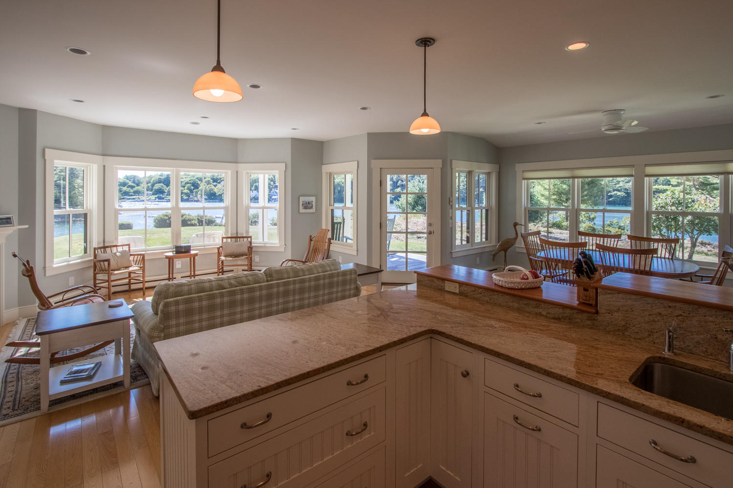 12-22 Davis Landing Road Georgetown, ME 04548 - Photo 18 of 76 20200920PC-51046
