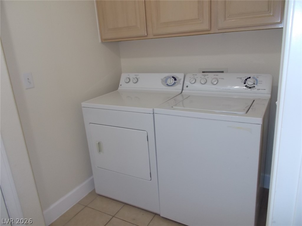 112 Golf Course Street Las Vegas, NV 89145 - Photo 6 of 27