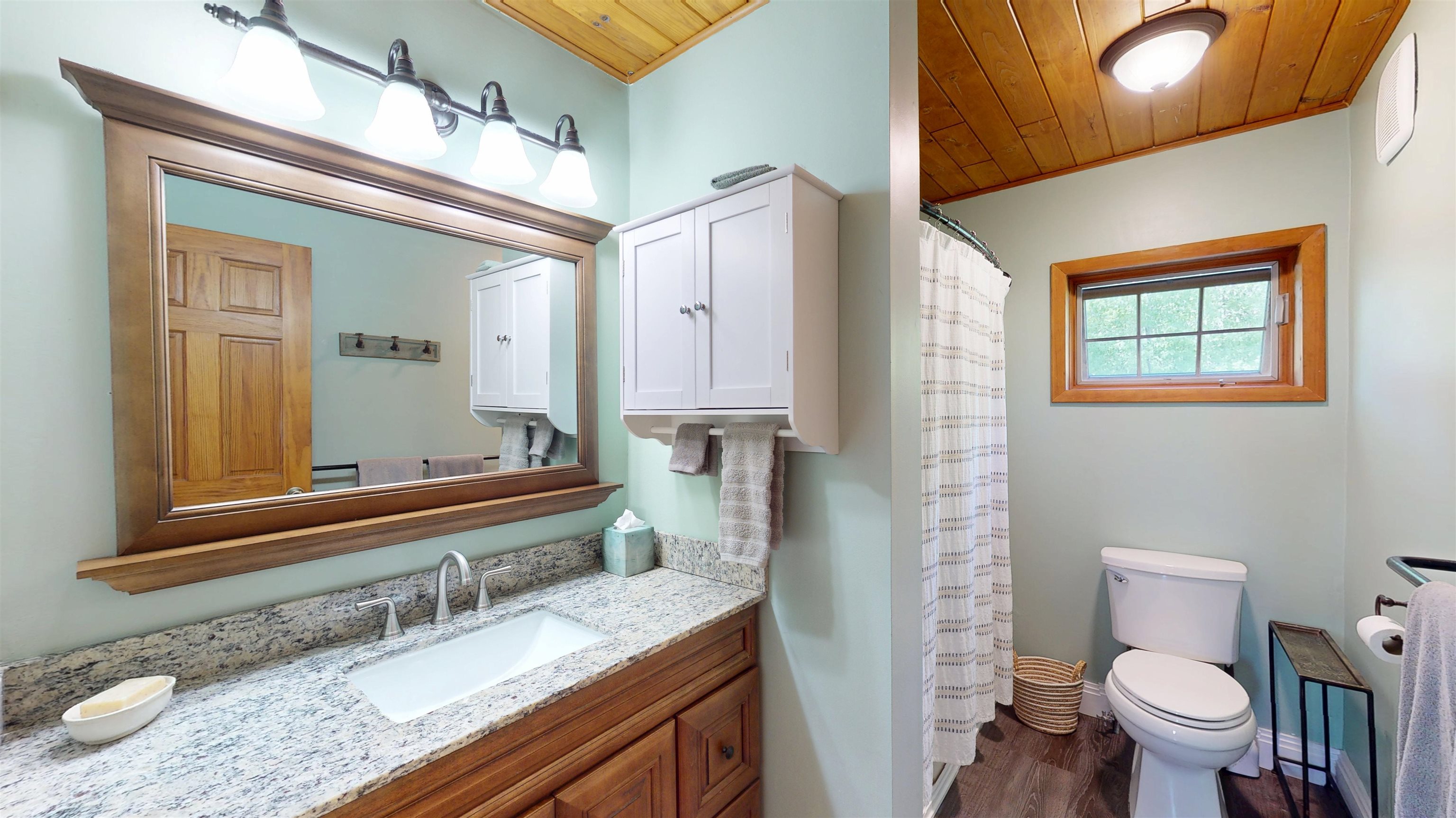 8807 Rogers Road East Jordan, MI 49727 - Photo 49 of 64