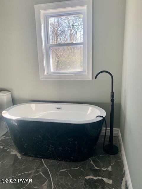 121 Gwinnett Road Milford, PA 18337 - Photo 31 of 39