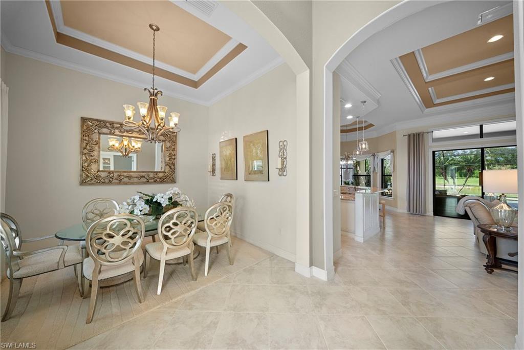 6347 Serano Way Naples, FL 34113 - Photo 4 of 46