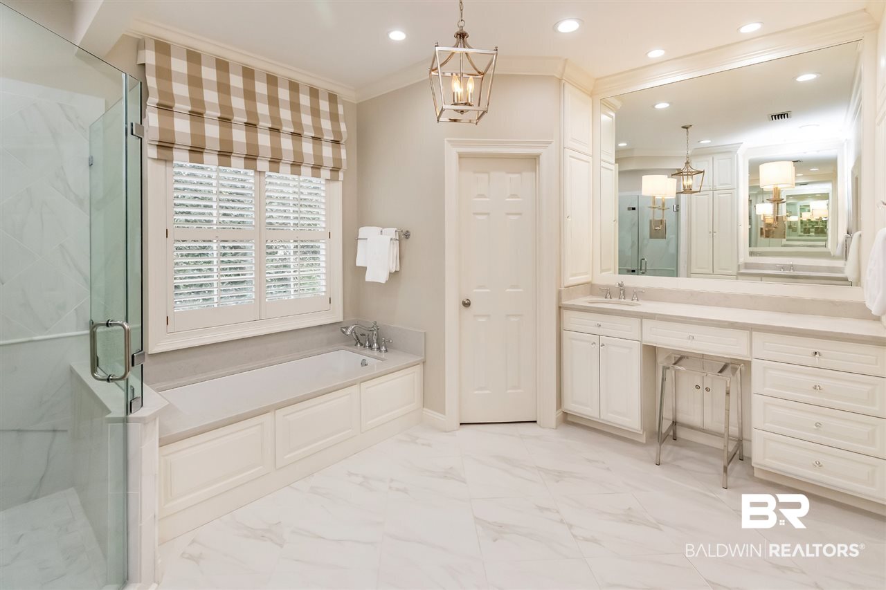 16 Ridgelawn Drive West Mobile, AL 36608 - Photo 20 of 34