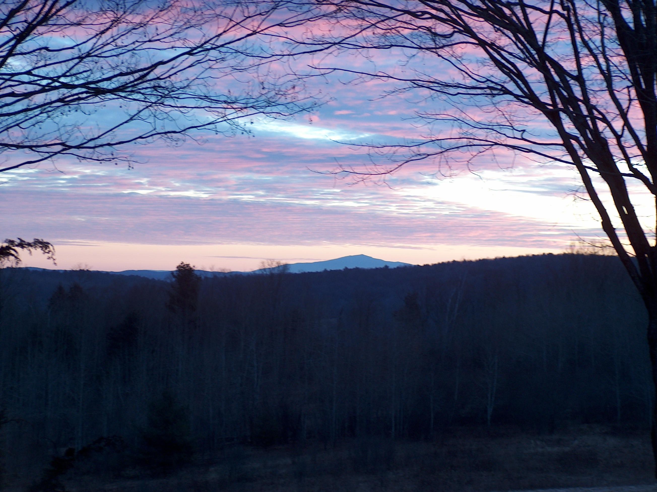 442 Josh Road Halifax, VT 05301 - Photo 37 of 59