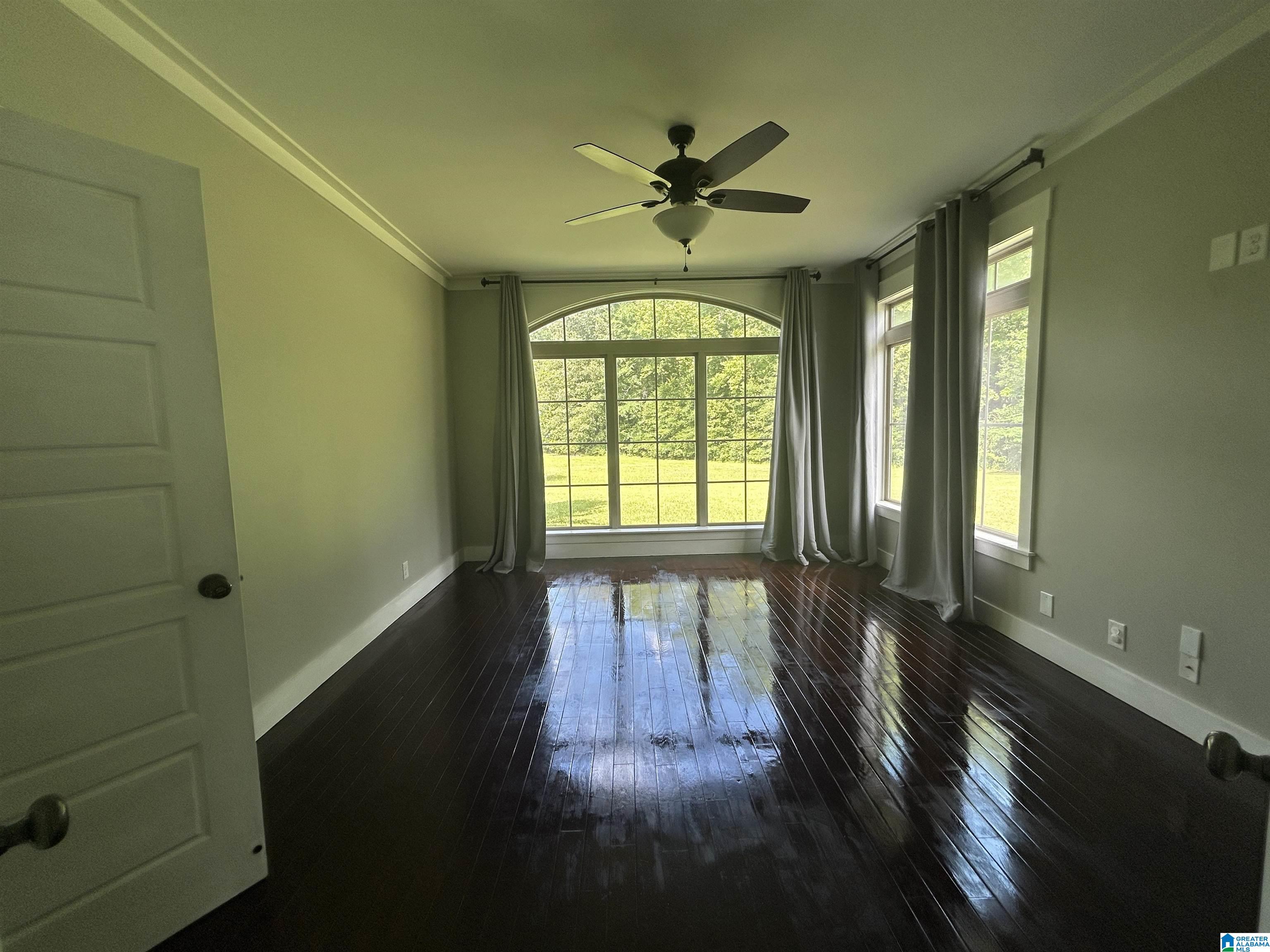134 Glenn Road Wilsonville, AL 35186 - Photo 9 of 46