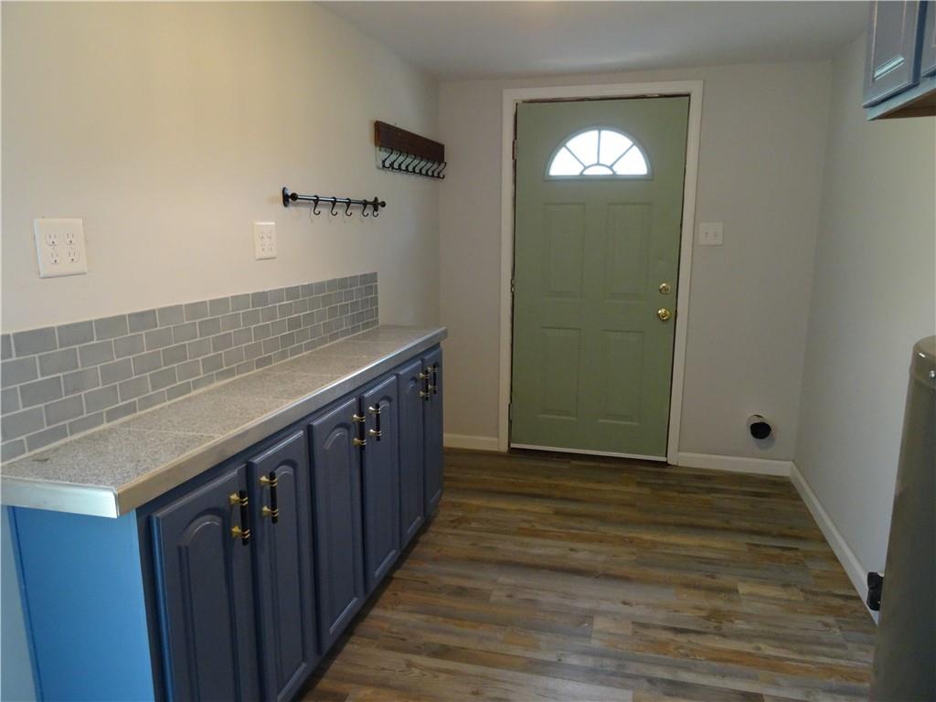 305 South Mechanic Street Butler, MO 64730 - Photo 25 of 65