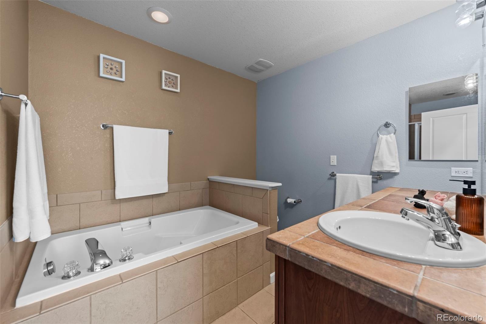 408 South Reed Street Denver, CO 80226 - Photo 27 of 46