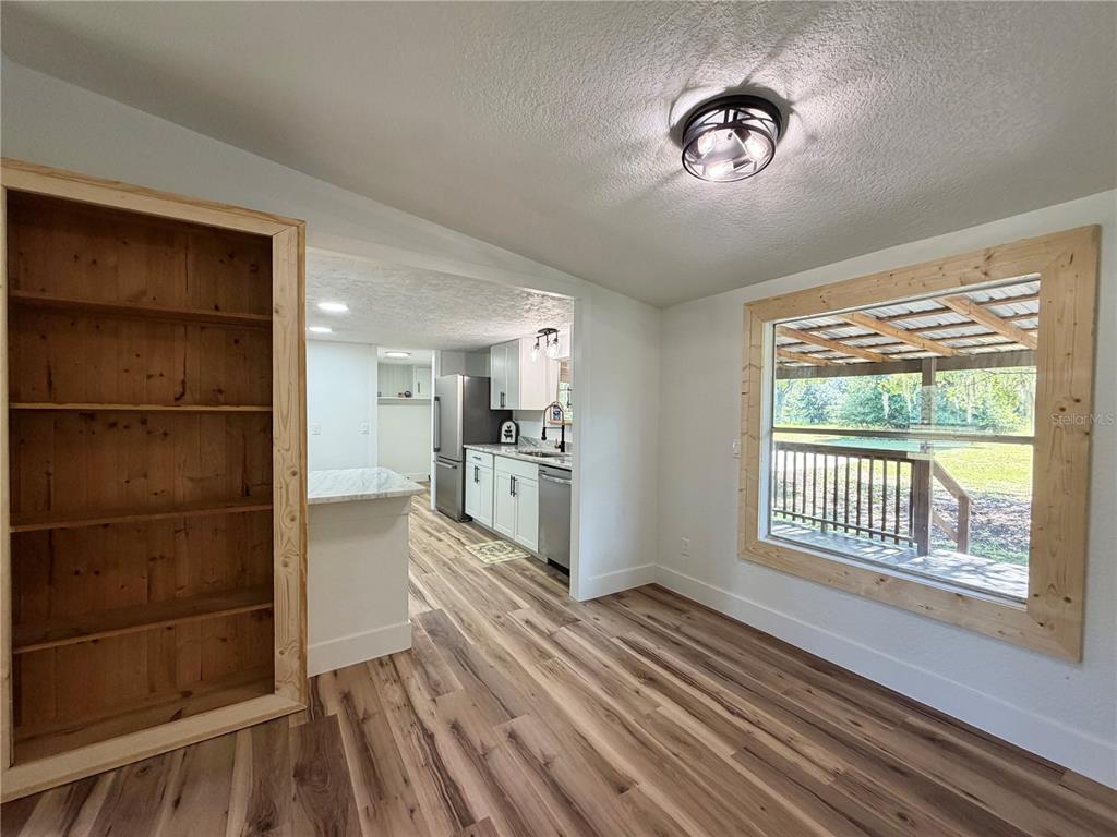 17545 Northeast 37th Court Citra, FL 32113 - Photo 9 of 29