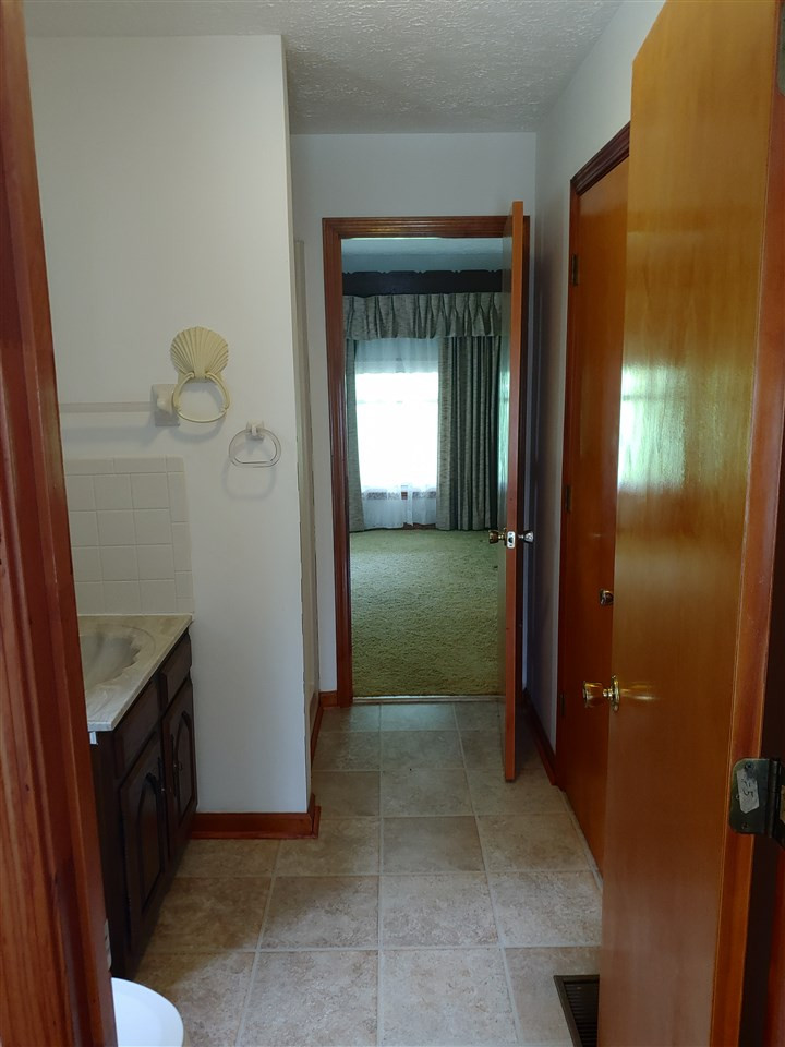 575 North Rays Fork Road Sadieville, KY 40370 - Photo 22 of 50 Gallery Image 22