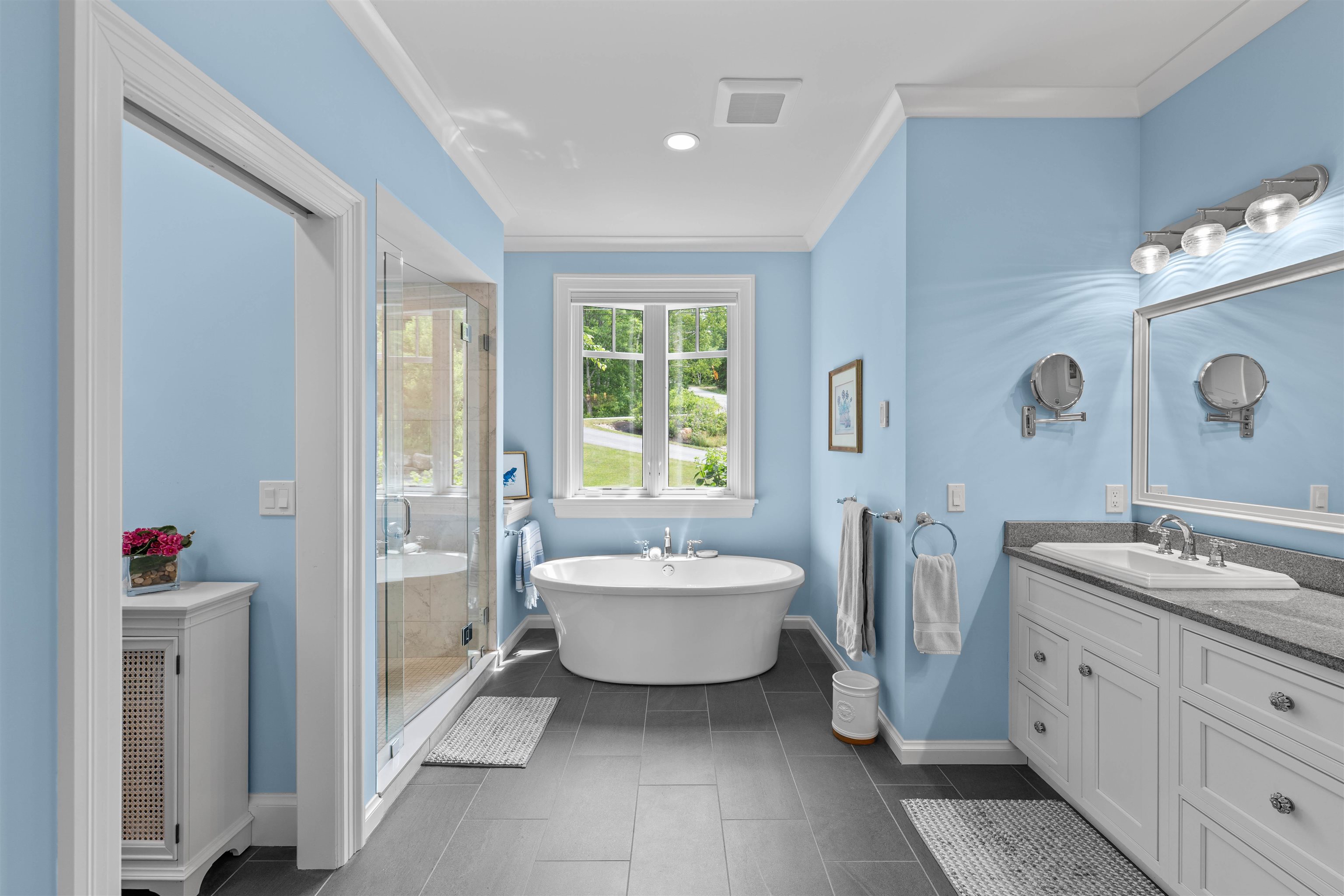 32 Mountain View Road Jackson, NH 03846 - Photo 29 of 60 Gallery Image 29