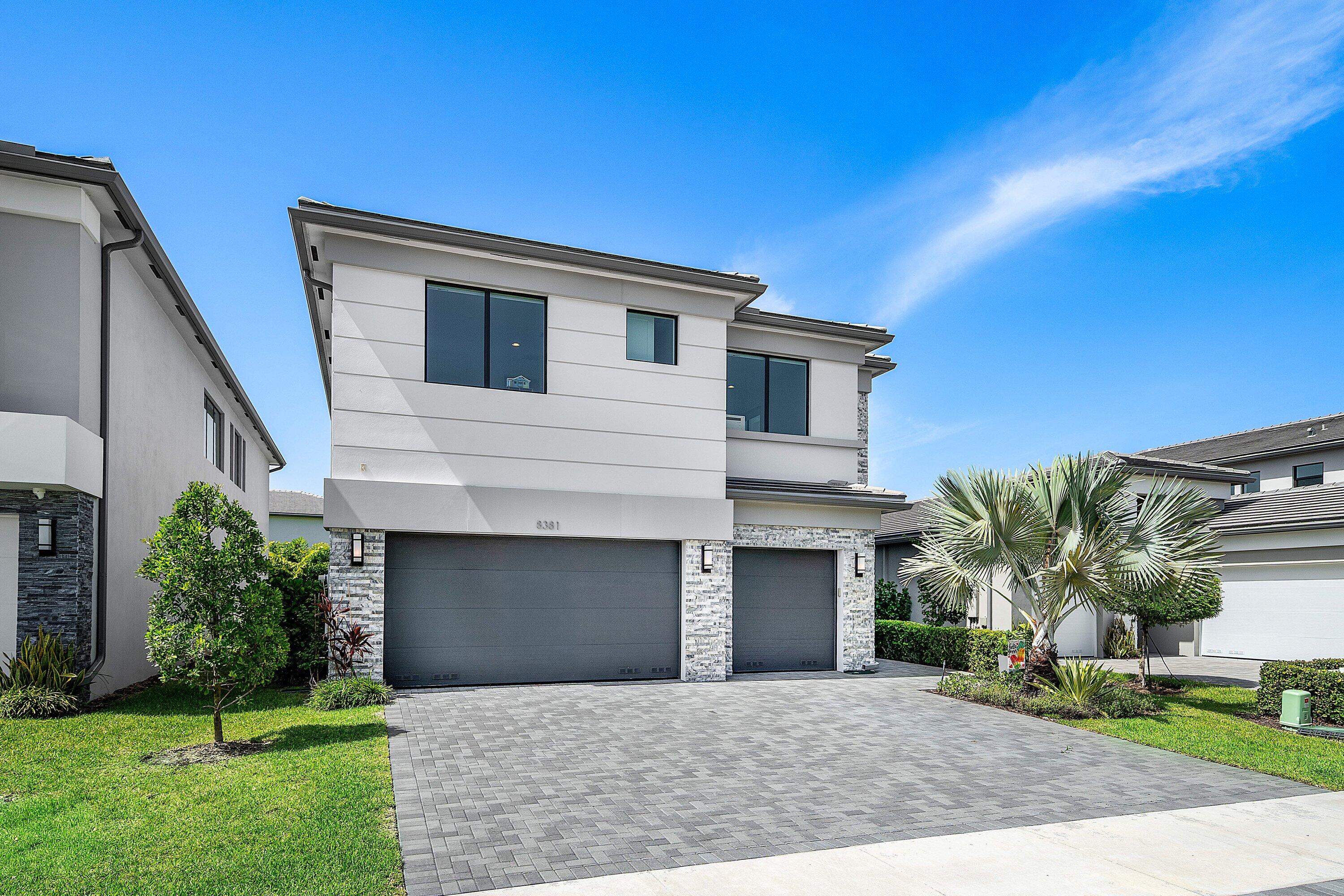 8381 Fishers Is Way Boca Raton, FL 33434 - Photo 63 of 97 003-8381FishersIslandWay-BocaRaton-FL-33