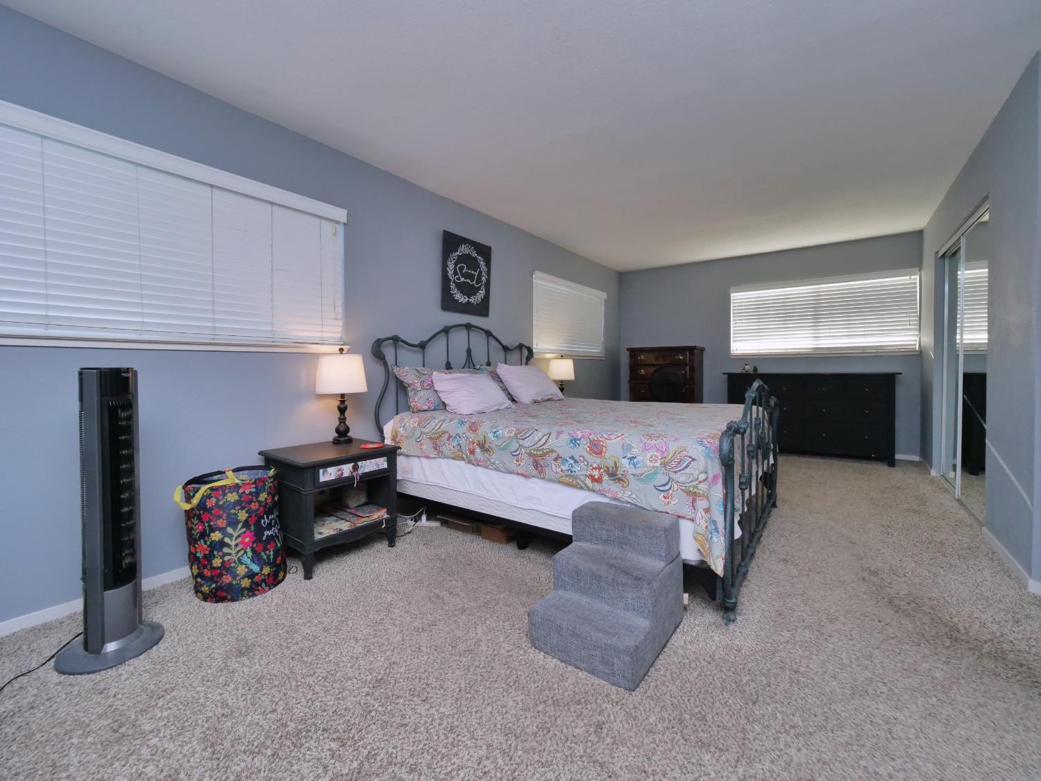 23276 Cypress Point Drive Ripon, CA 95366 - Photo 31 of 38 Gallery Image 31