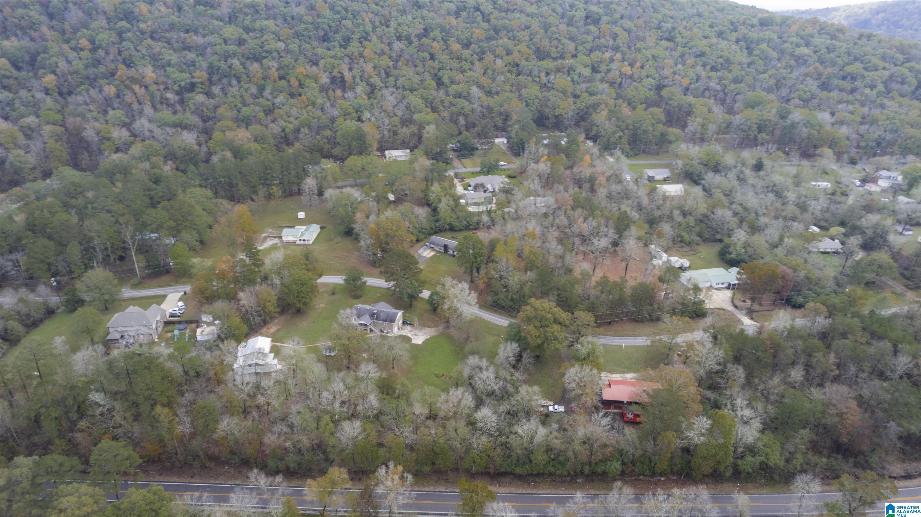189 Valley Trail Warrior, AL 35180 - Photo 46 of 46