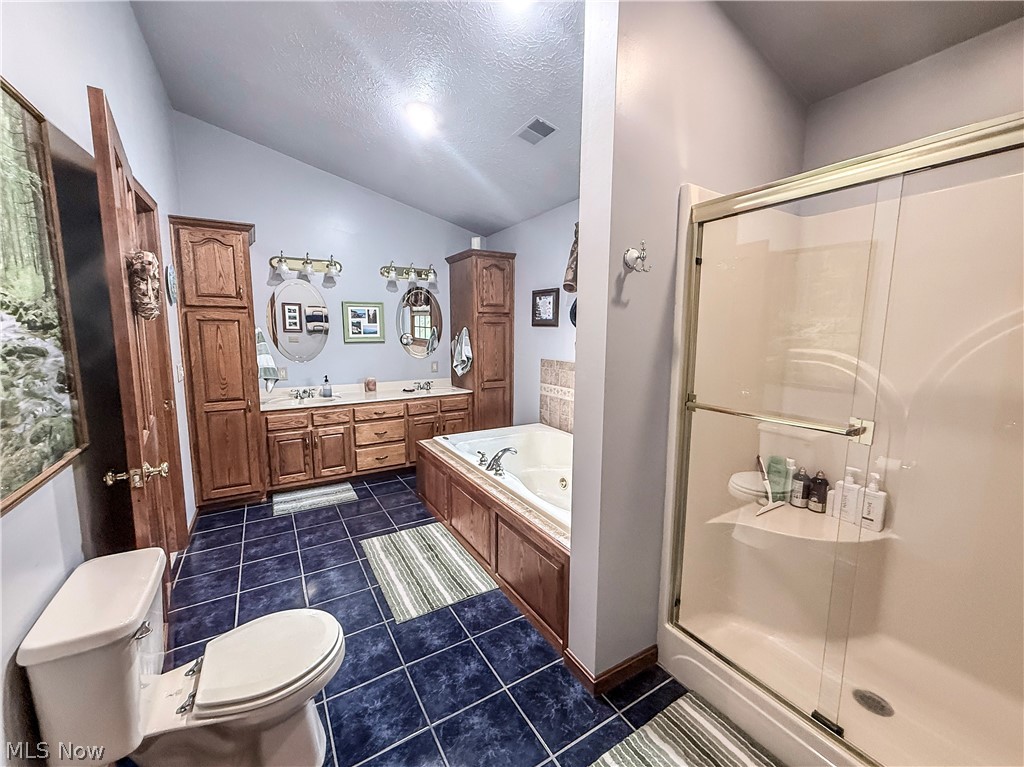 247 Spence Road Belpre, OH 45714 - Photo 37 of 49