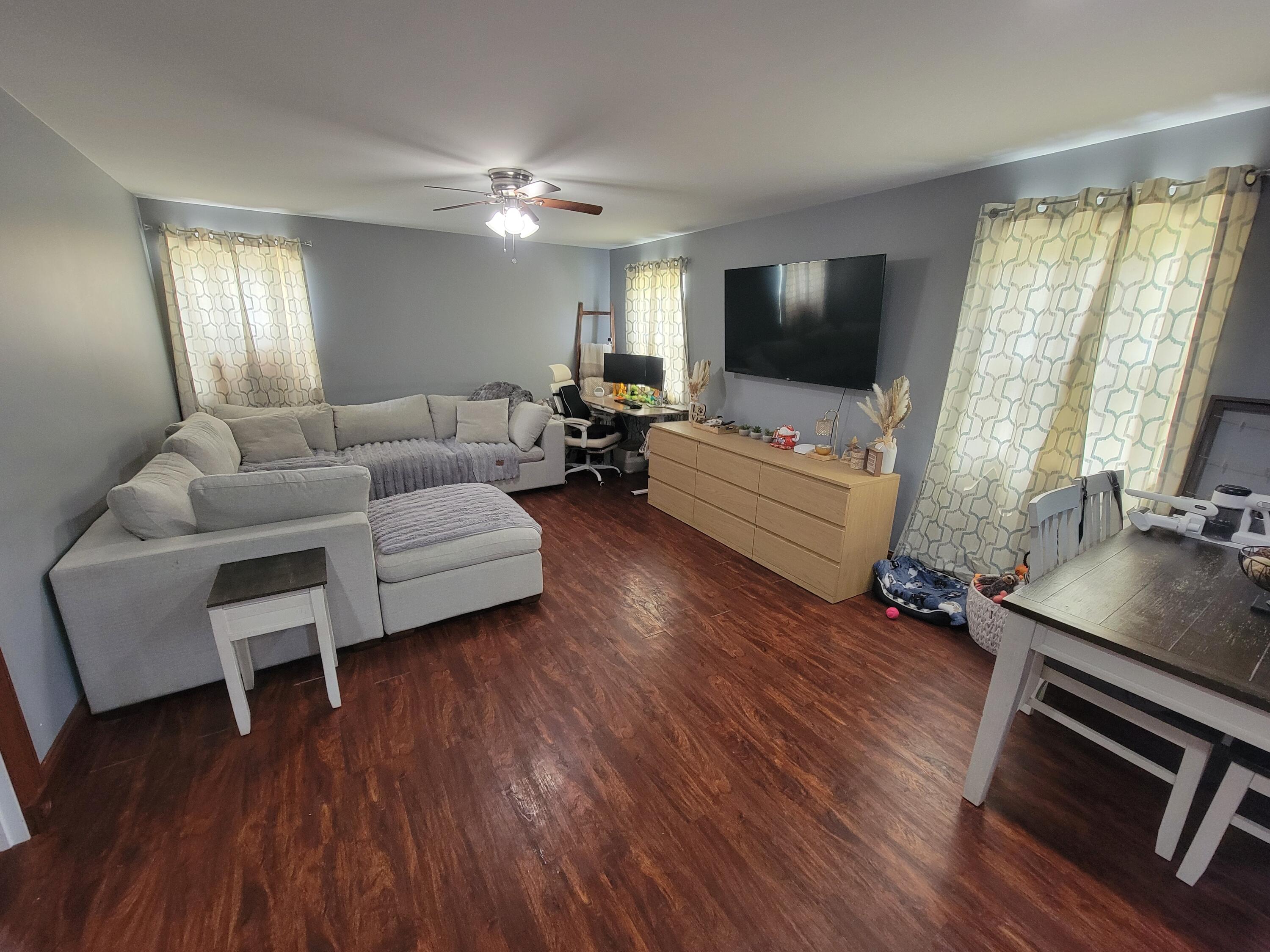 751 Barker Road California, KY 41007 - Photo 42 of 50 Apartment Living