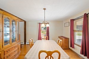331 Olive Street Woonsocket, RI 02895 - Photo 10 of 26 Gallery Image 10