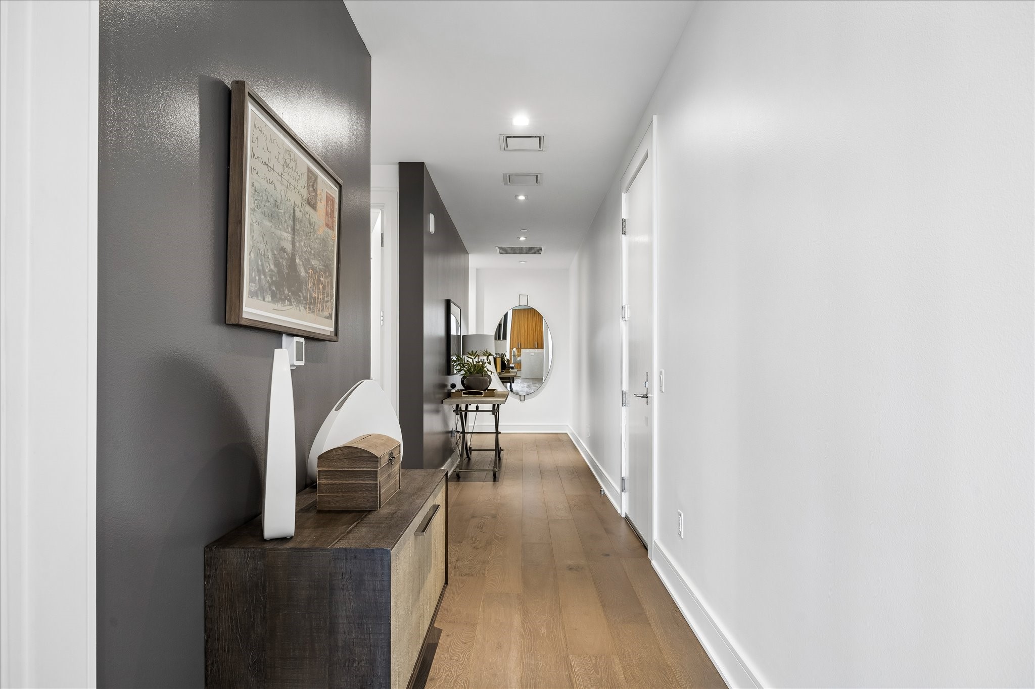 5104 Caroline Street, Unit 403 Houston, TX 77004 - Photo 2 of 33