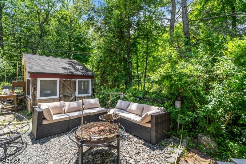 128 Raritan River Road Califon, NJ 07830 - Photo 39 of 43