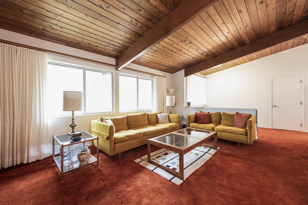 24 Joyce Road Wayland, MA 01778 - Photo 2 of 30 Gallery Image 2