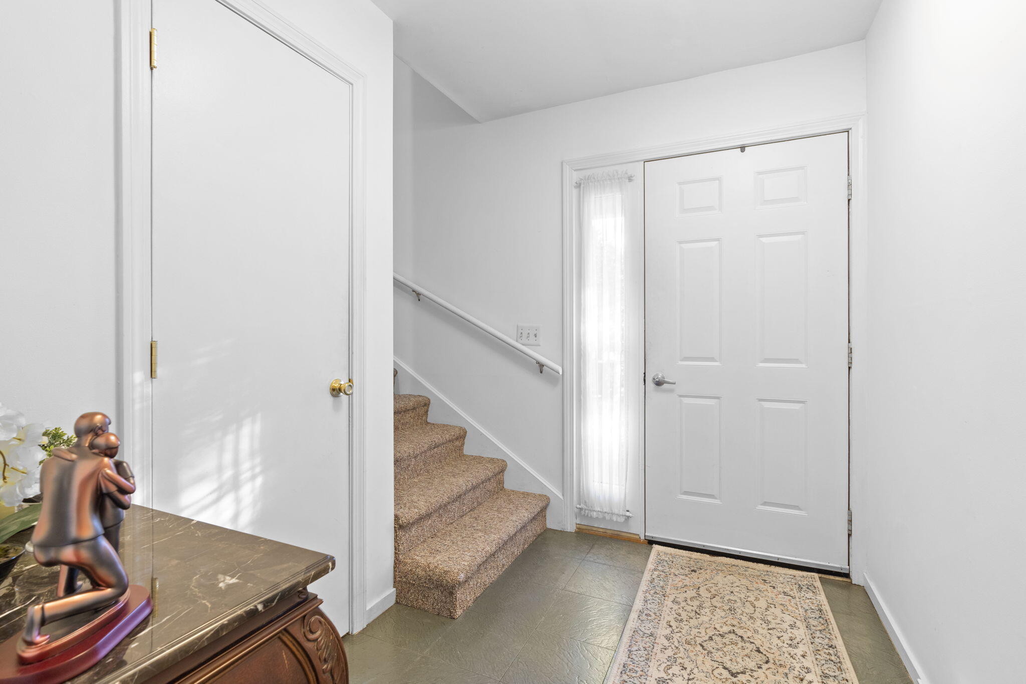 4 Linwood Road, Unit 4 Freeport, ME 04032 - Photo 18 of 28 29-web-or-mls-DSC06492 (1)