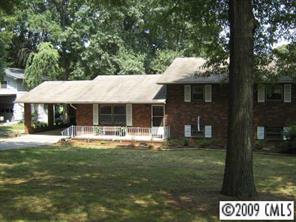 322 Fieldstone Road Mooresville, NC 28115 - Photo 1 of 8 Gallery Image 1