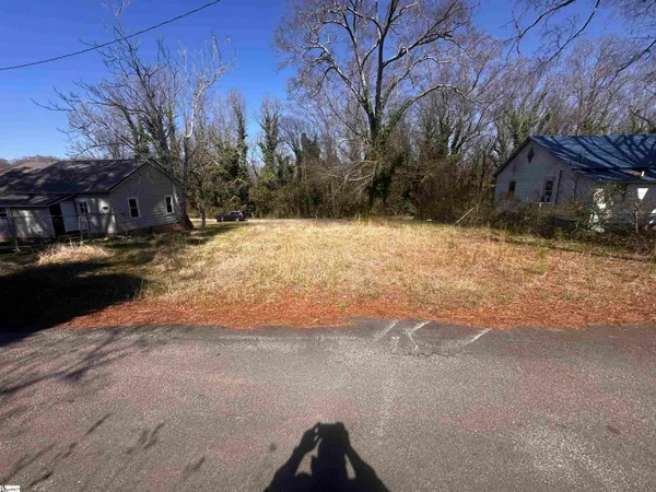 $14,000 | 912 Pickens Street, Anderson, SC 29621