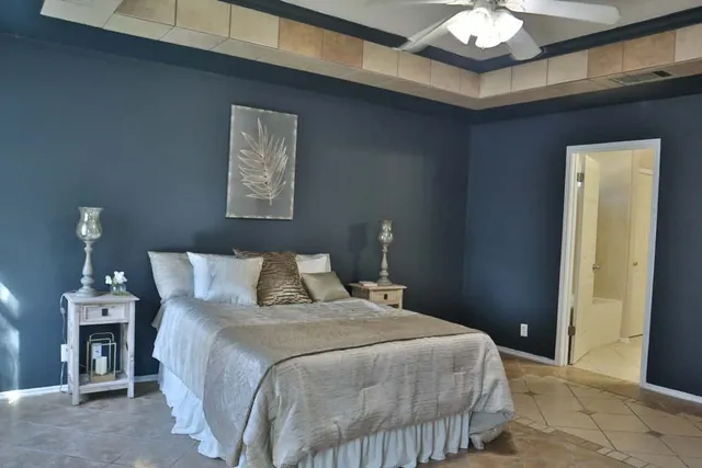 $1,650 | 717 Blair Avenue, Bastrop, TX 78602